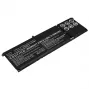 Aku CoreParts MBXDE-BA0264 DELL Inspiron 13 5310 14 5410 15 3510 jaoks