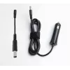 CoreParts MBXDE-DC0003 90 W autoadapter Dellile, 19,5 V 4,6 A