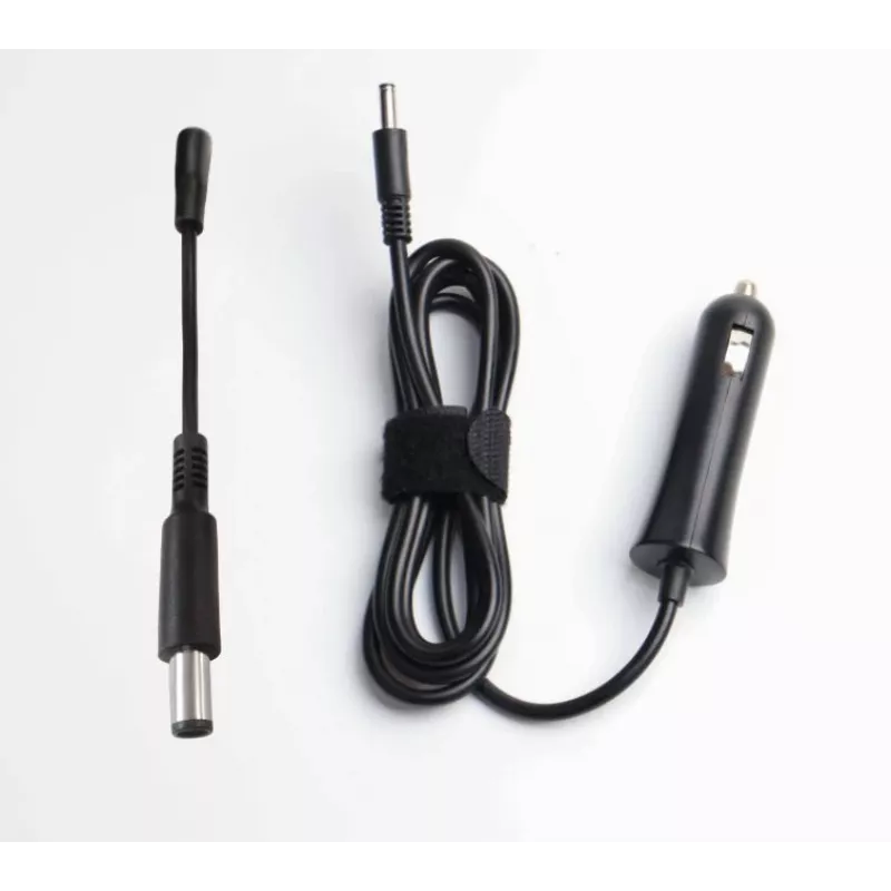 CoreParts MBXDE-DC0003 90 W autoadapter Dellile, 19,5 V 4,6 A