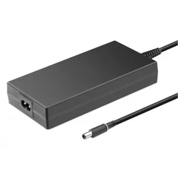 CoreParts MBXDE-GAM002 toiteadapter/inverter sisetingimustesse 135 W must