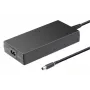 CoreParts MBXDE-GAM002 toiteadapter/inverter sisetingimustesse 135 W must