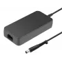 CoreParts MBXDE-GAM005 toiteadapter/inverter sisetingimustesse 180 W must