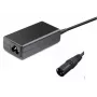CoreParts MBXEBIKE-AC0002 toiteadapter siseruumidesse/välistingimustesse Must
