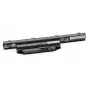 CoreParts MBXFU-BA0024 sülearvuti varuosa Aku