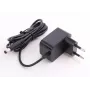 CoreParts MBXGP-AC0002 toiteadapter/-inverter Sisetingimustesse 12 W Must