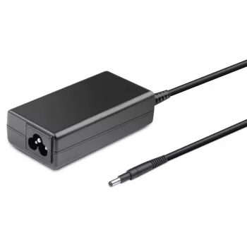 CoreParts MBXHP-AC0016 toiteadapter/inverter siseruumides 65 W must