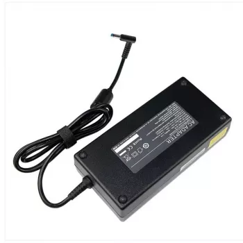 CoreParts MBXHP-AC0019 toiteadapter/muundur Sisetöö 200 W Must