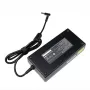 CoreParts MBXHP-AC0019 toiteadapter/muundur Sisetöö 200 W Must