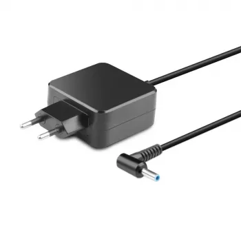 CoreParts MBXHP-AC0032 toiteadapter/inverter siseruumides 45 W must