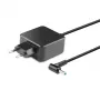 CoreParts MBXHP-AC0032 toiteadapter/inverter siseruumides 45 W must