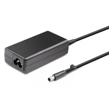 CoreParts MBXHP-AC0037 toiteadapter Toiteplokk 65 W Must