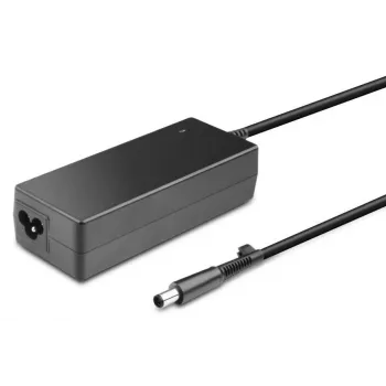CoreParts MBXHP-AC0041 toiteadapter/inverter siseruumides 90 W must