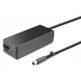 CoreParts MBXHP-AC0041 toiteadapter/inverter siseruumides 90 W must
