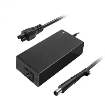 CoreParts MBXHP-AC0059 toiteadapter/inverter Siseruumides 135 W Must