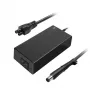 CoreParts MBXHP-AC0059 toiteadapter/inverter Siseruumides 135 W Must