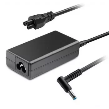 CoreParts MBXHP-AC0072 toiteadapter/inverter Sisetaimer 65 W Must