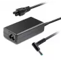 CoreParts MBXHP-AC0072 toiteadapter/inverter Sisetaimer 65 W Must