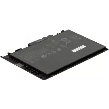 CoreParts MBXHP-BA0002 sülearvuti varuosa aku