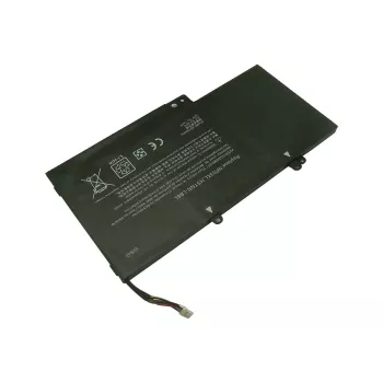 CoreParts MBXHP-BA0016 sülearvuti varuosa Aku
