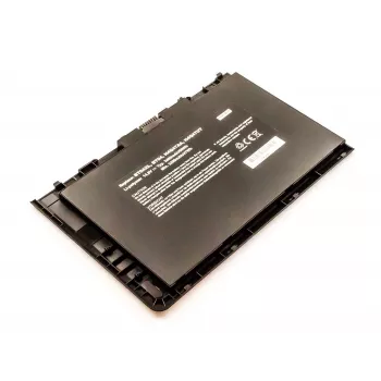 CoreParts MBXHP-BA0018 tahvelarvuti varuosa/ aku