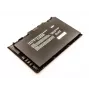 CoreParts MBXHP-BA0018 tahvelarvuti varuosa/ aku