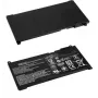 CoreParts MBXHP-BA0024 sülearvuti varuosa Aku
