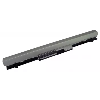 CoreParts MBXHP-BA0025 sülearvuti varuosa aku