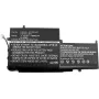 CoreParts sülearvuti aku HP-le