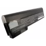 CoreParts sülearvuti aku HP-le, Aku, HP, 6360t Mobile Thin Client, EliteBook 8460p, EliteBook 8460w, EliteBook 847