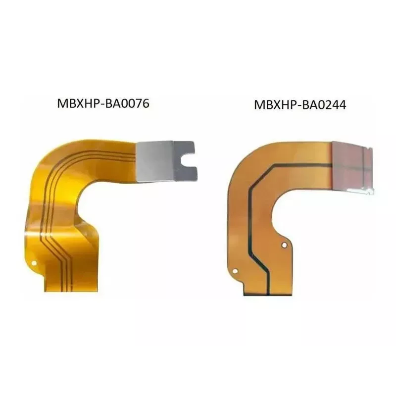 CoreParts MBXHP-BA0076 sülearvuti varuosa Aku