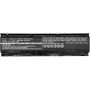 CoreParts MBXHP-BA0077 sülearvuti varuosa Aku