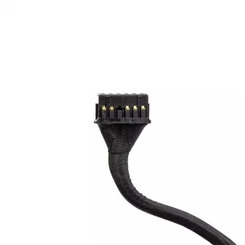 CoreParts MBXHP-BA0088 sülearvuti varuosa Aku