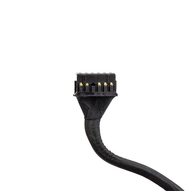 CoreParts MBXHP-BA0088 sülearvuti varuosa Aku
