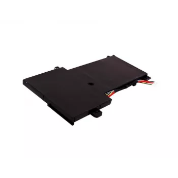 CoreParts sülearvuti aku HP-le, aku, HP, Pavilion X360 11.6, Pavilion X360 11-K, Pavilion x360 11-K013CL