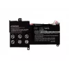 CoreParts sülearvuti aku HP-le, aku, HP, Pavilion X360 11.6, Pavilion X360 11-K, Pavilion x360 11-K013CL