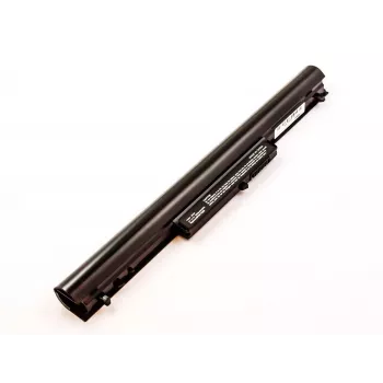 CoreParts MBXHP-BA0099 sülearvuti varuosa Aku