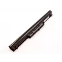 CoreParts MBXHP-BA0099 sülearvuti varuosa Aku