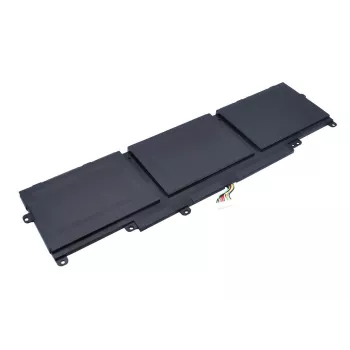 CoreParts sülearvuti aku HP-le, aku, HP, 11-D001TU, 11-D002TU, 11-D003TU, 11-D004TU, 11-D005TU, 11-D006TU, 11-D007