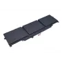 CoreParts sülearvuti aku HP-le, aku, HP, 11-D001TU, 11-D002TU, 11-D003TU, 11-D004TU, 11-D005TU, 11-D006TU, 11-D007