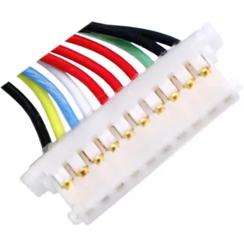 CoreParts sülearvuti aku HP-le, aku, HP, 11-D001TU, 11-D002TU, 11-D003TU, 11-D004TU, 11-D005TU, 11-D006TU, 11-D007