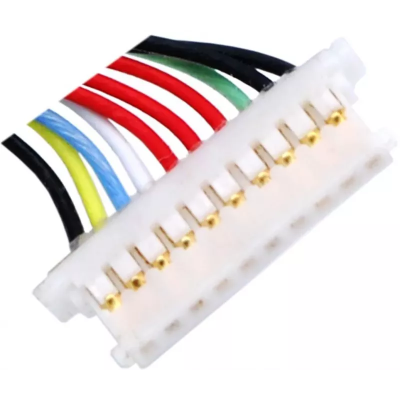 CoreParts sülearvuti aku HP-le, aku, HP, 11-D001TU, 11-D002TU, 11-D003TU, 11-D004TU, 11-D005TU, 11-D006TU, 11-D007