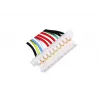 CoreParts sülearvuti aku HP-le, aku, HP, 11-D001TU, 11-D002TU, 11-D003TU, 11-D004TU, 11-D005TU, 11-D006TU, 11-D007