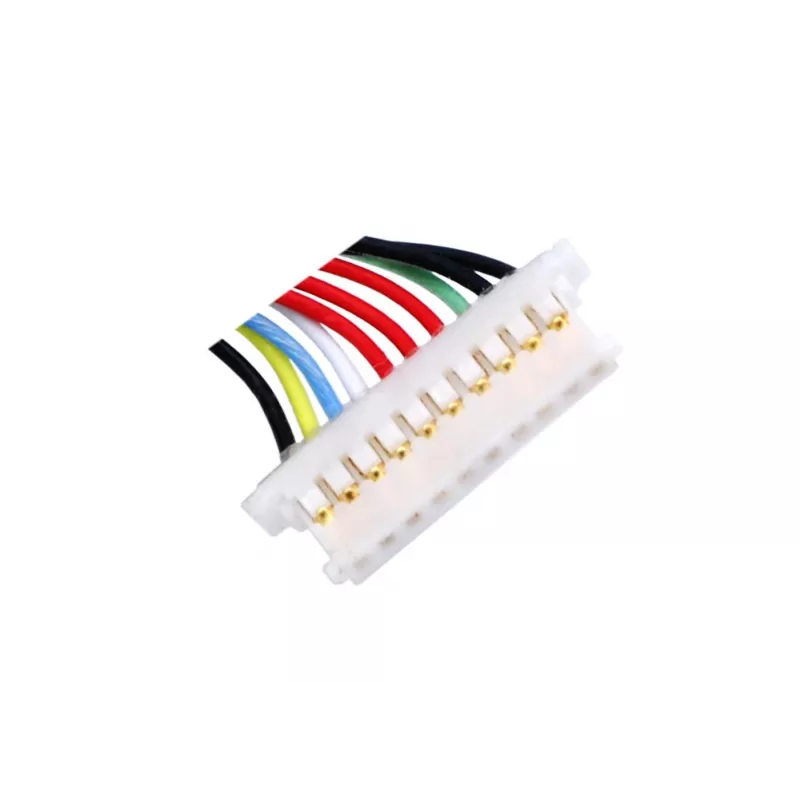 CoreParts sülearvuti aku HP-le, aku, HP, 11-D001TU, 11-D002TU, 11-D003TU, 11-D004TU, 11-D005TU, 11-D006TU, 11-D007