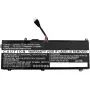 CoreParts MBXHP-BA0109 sülearvuti varuosa aku
