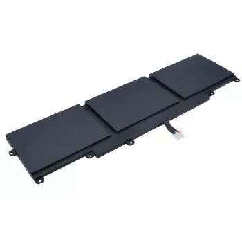 CoreParts sülearvuti aku HP-le, Aku, HP, Chromebook 11 G3, Chromebook 11 G3 PCNB, Chromebook 11 G4