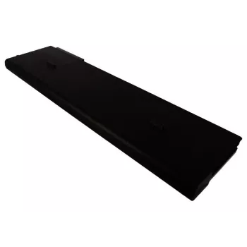 CoreParts sülearvuti aku HP-le, Aku, HP, EliteBook 2170p