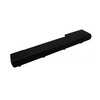 CoreParts MBXHP-BA0130 sülearvuti varuosa Aku