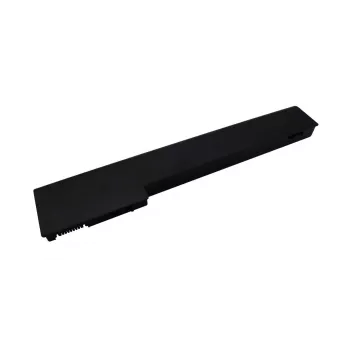 CoreParts MBXHP-BA0130 sülearvuti varuosa Aku