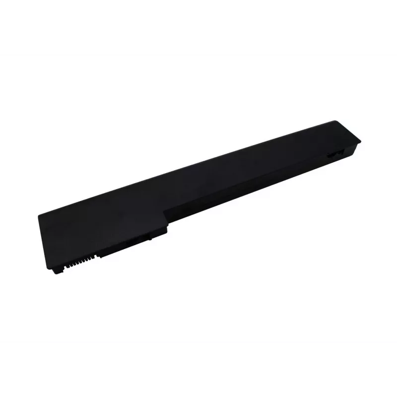 CoreParts MBXHP-BA0130 sülearvuti varuosa Aku