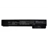 CoreParts MBXHP-BA0130 sülearvuti varuosa Aku